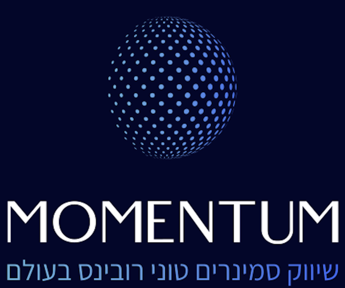 מומנטום